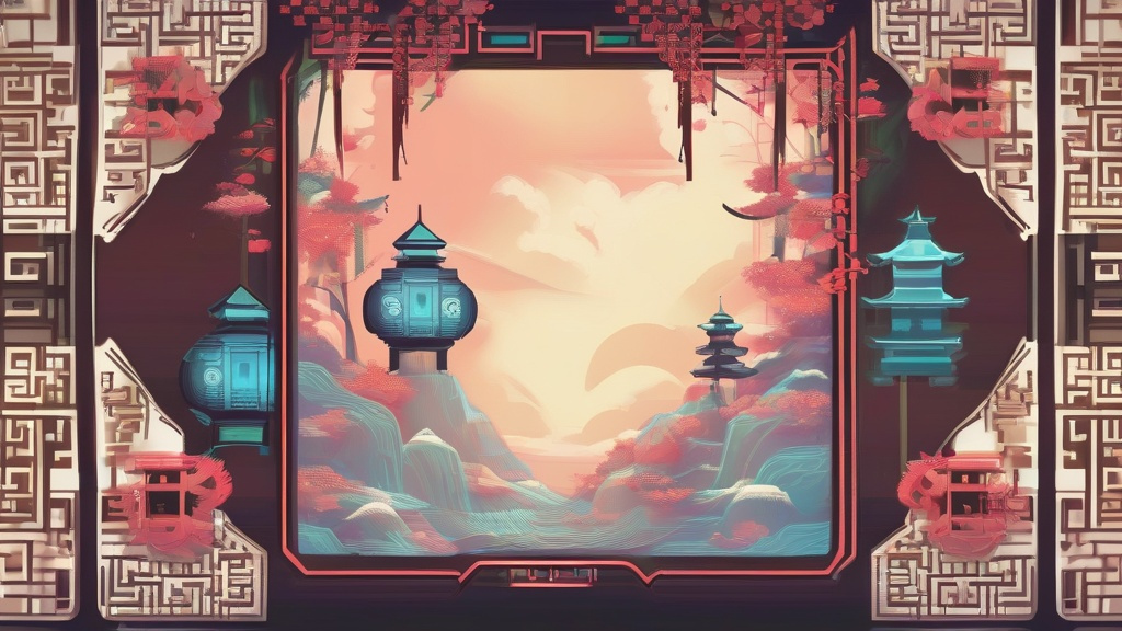 三款热门游戏高阶攻略：从新手到大神的进阶之路