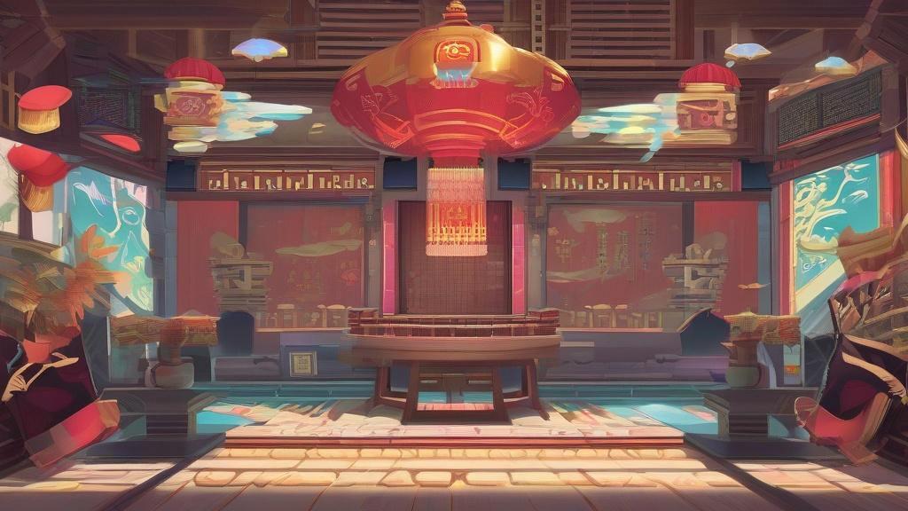 永劫无间PVE副本资源全攻略：高效刷本指南