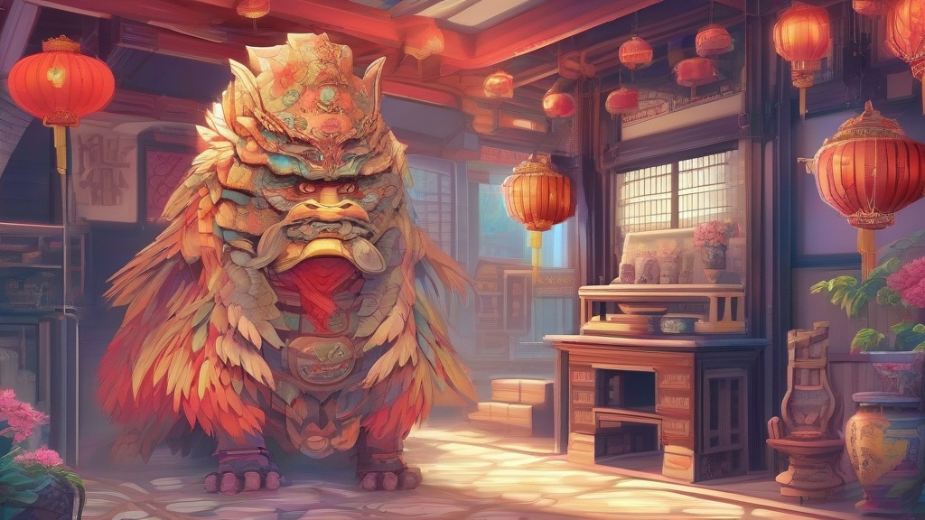 原神PVE副本全攻略：装备搭配与实战技巧