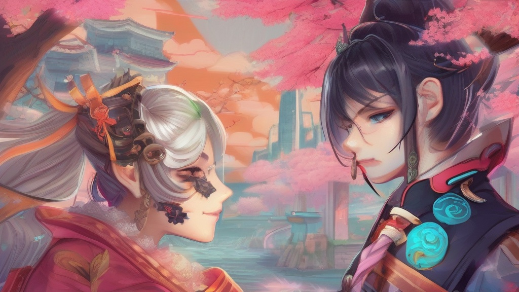 永劫无间&艾尔登法环：装备选择与强化全攻略