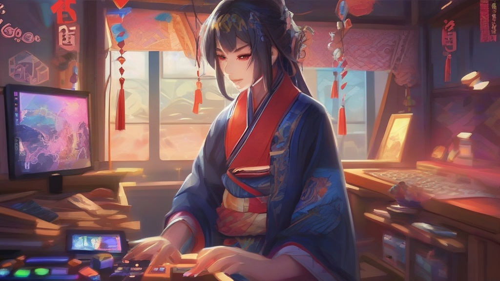 从艾尔登法环到和平精英：单机通关全解析