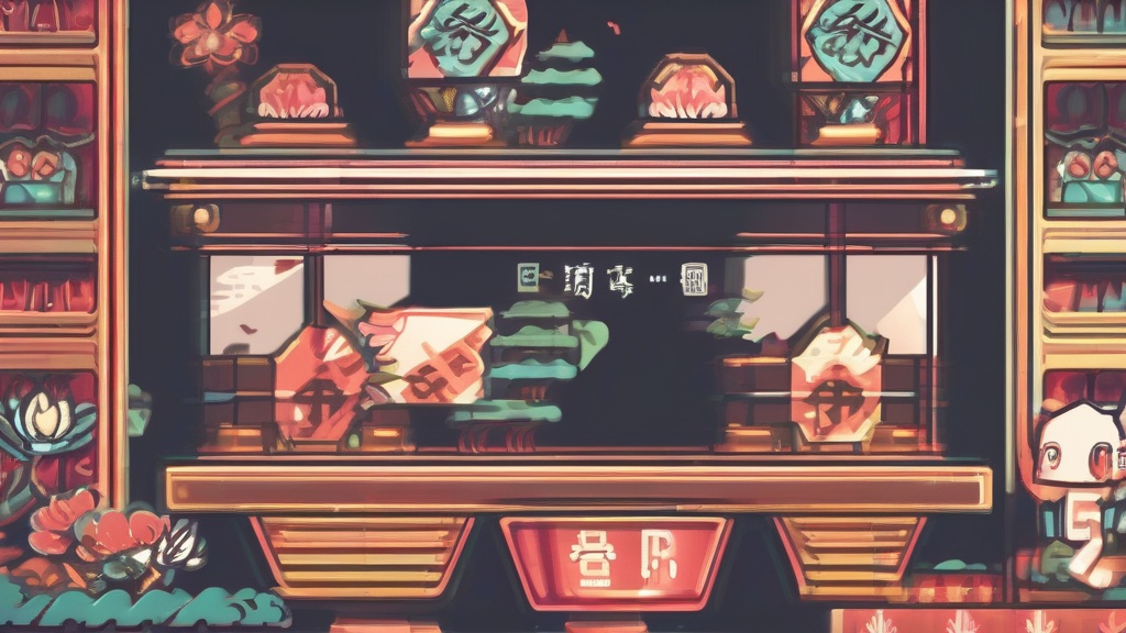 《永劫无间+艾尔登法环：资源获取全攻略》