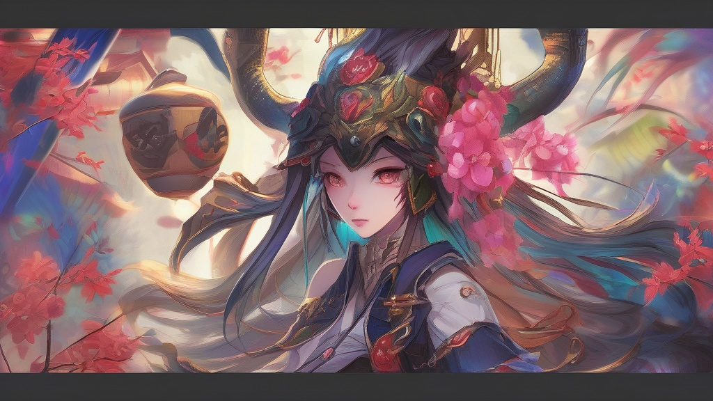 原神PVE副本装备全解析：从入门到精通