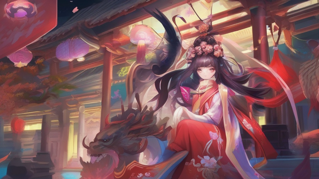 原神端游深度攻略：角色培养与战术策略全解析