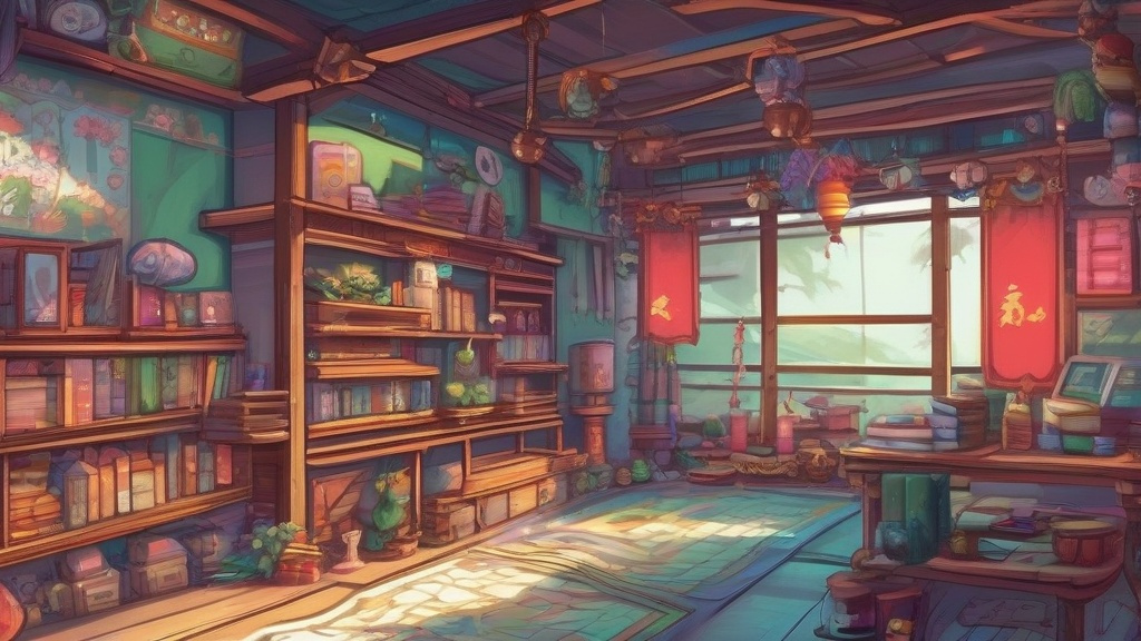 永劫无间&和平精英：双修玩家必看技巧指南