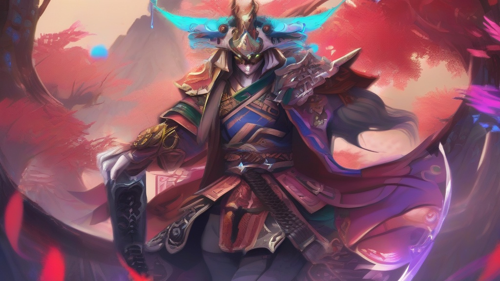 魔兽世界手游PVE副本全攻略：角色培养与通关技巧