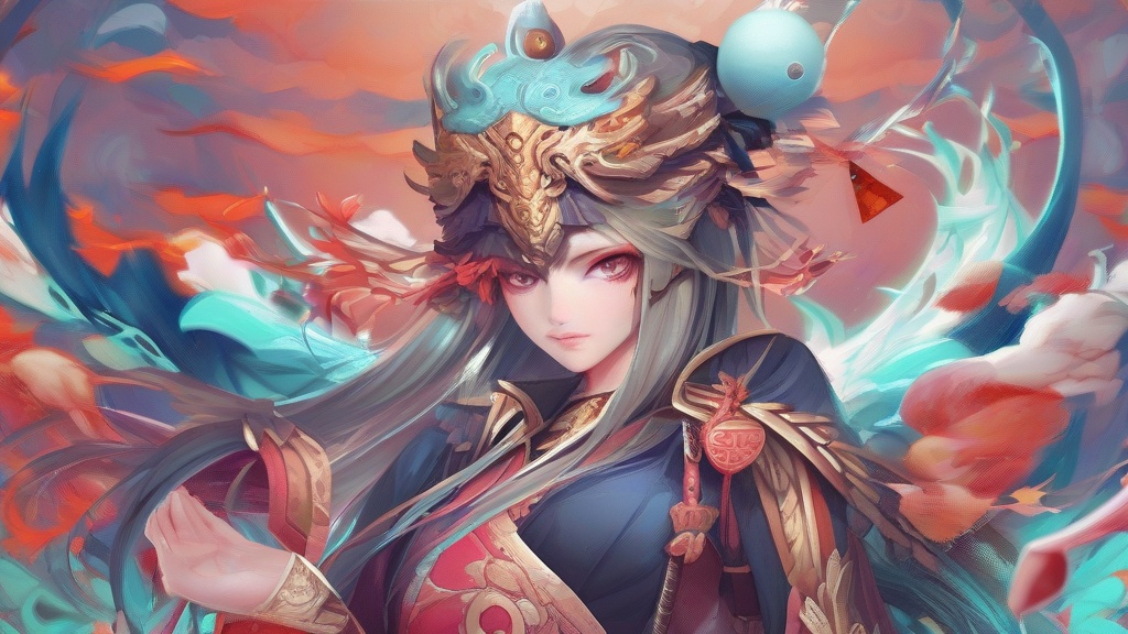 《热门游戏全攻略：装备选择与技巧速成指南》