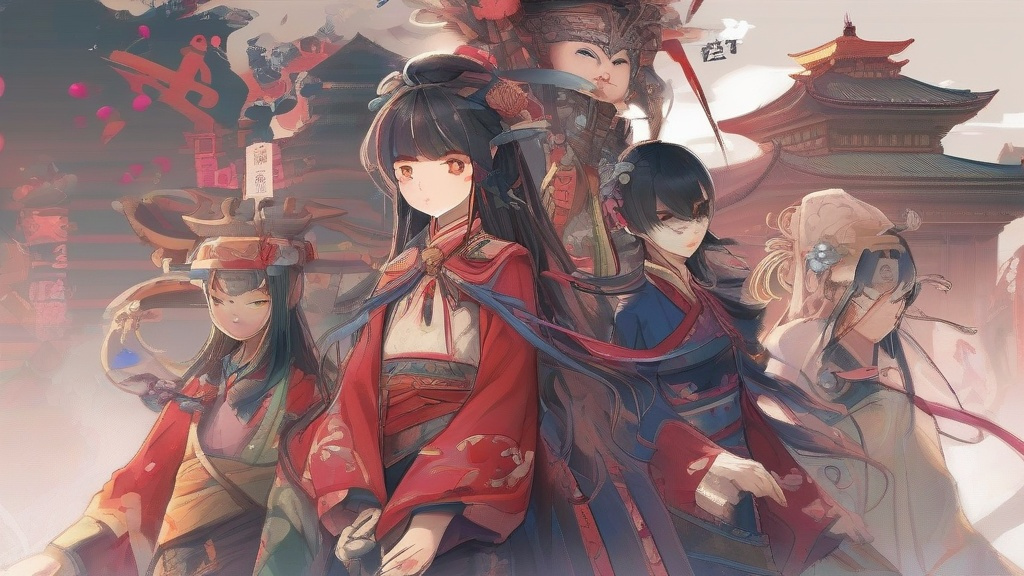 三款热门端游：从战术到操作全解析