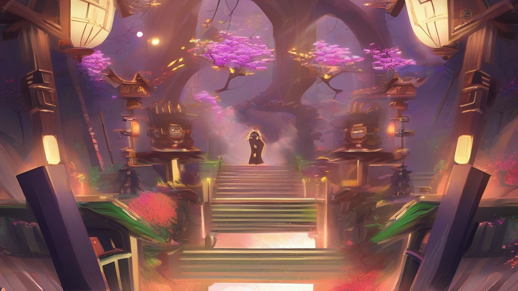 PVP竞技场制胜指南：从新手到高手的蜕变之路