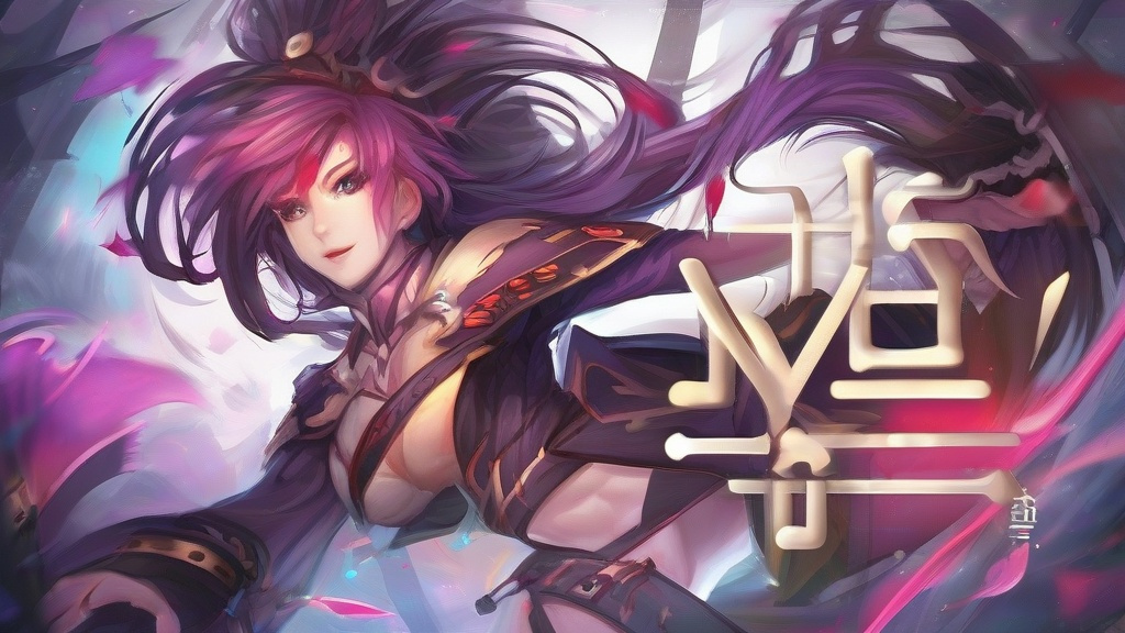 PVP竞技场：从建造到对决的制胜全攻略