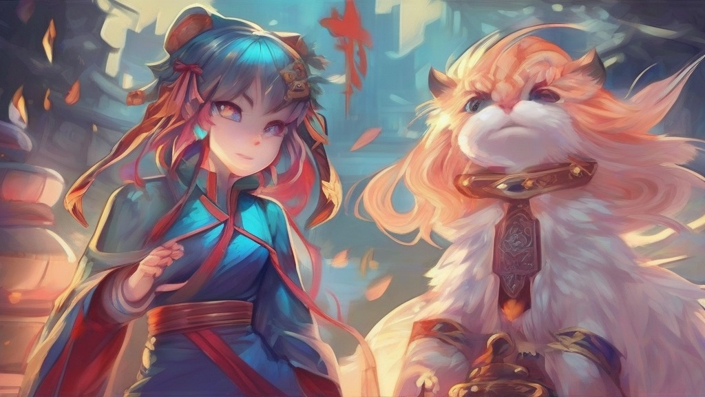 单机游戏资源大师课：从塞尔达到艾尔登法环