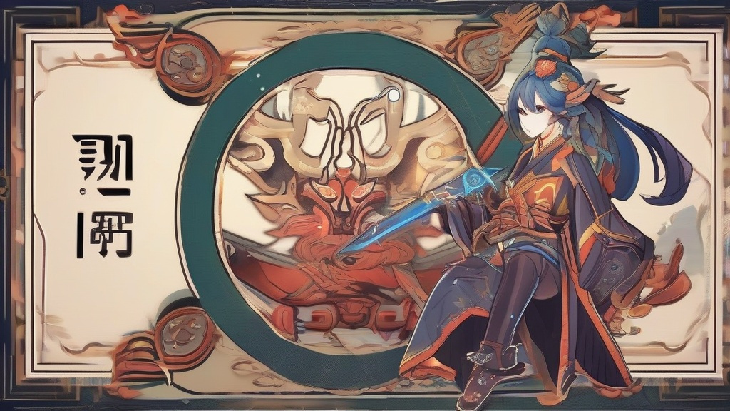 艾尔登法环PVE全解析：副本通关与角色养成指南