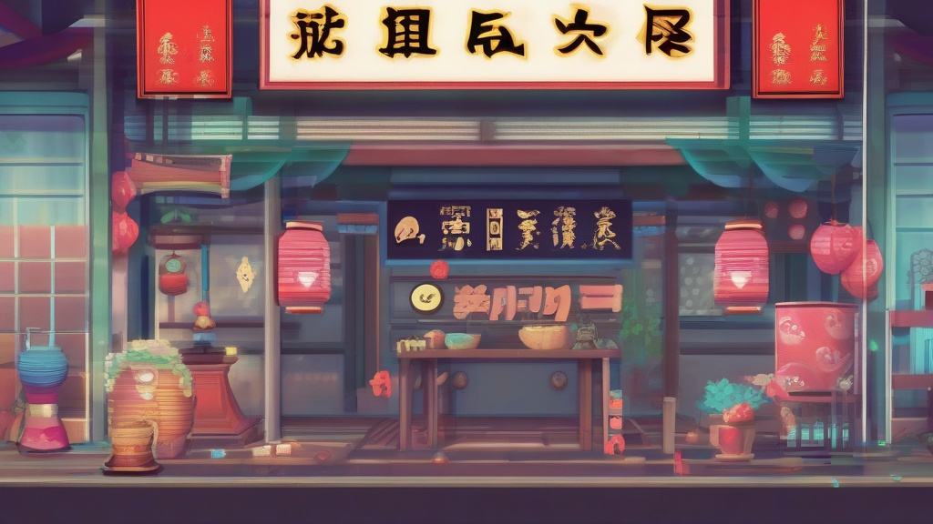 和平精英进阶攻略：从建造到刚枪的全面技巧