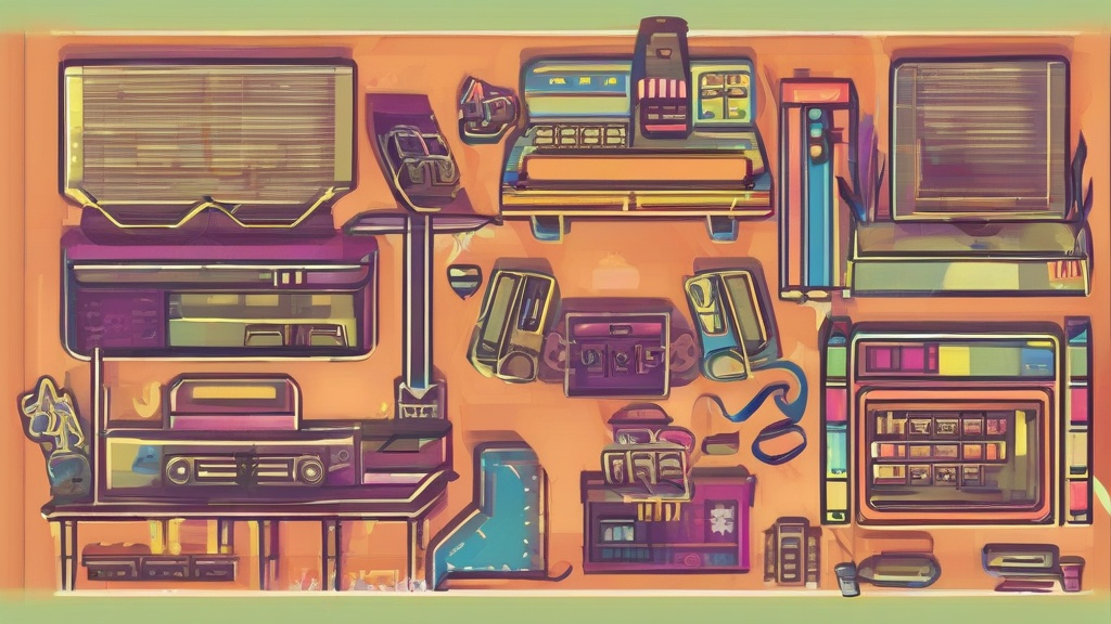 单机游戏全攻略：角色装备双突破技巧