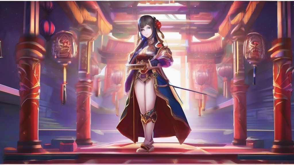 从新手到大神：PVP/PVE全场景制胜指南