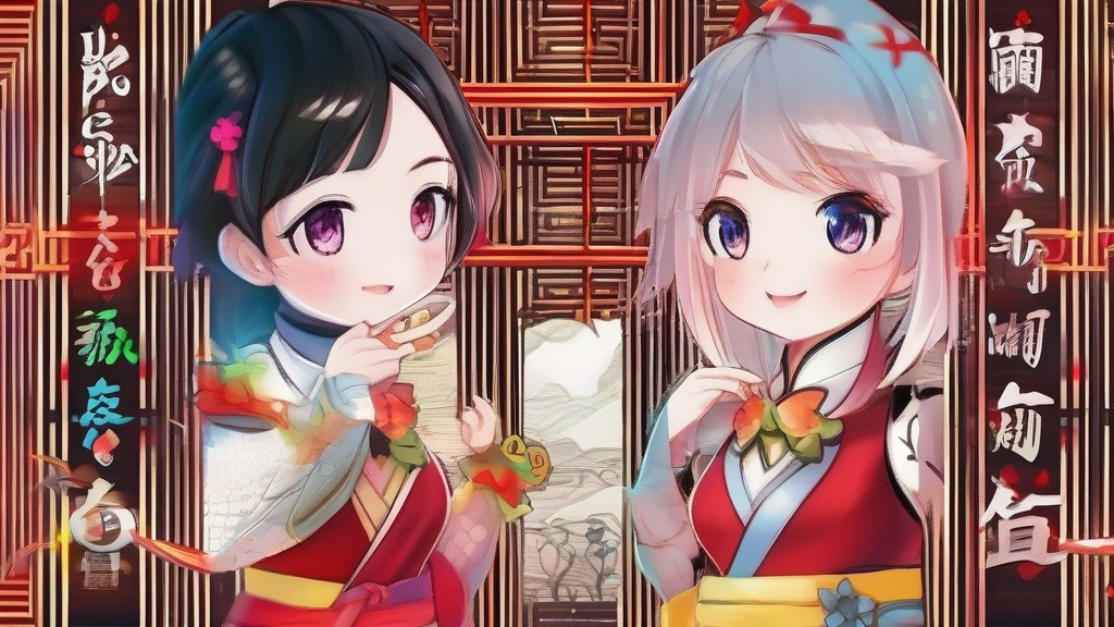 跨平台攻略大合集：塞尔达、吃鸡、老头环通关秘籍