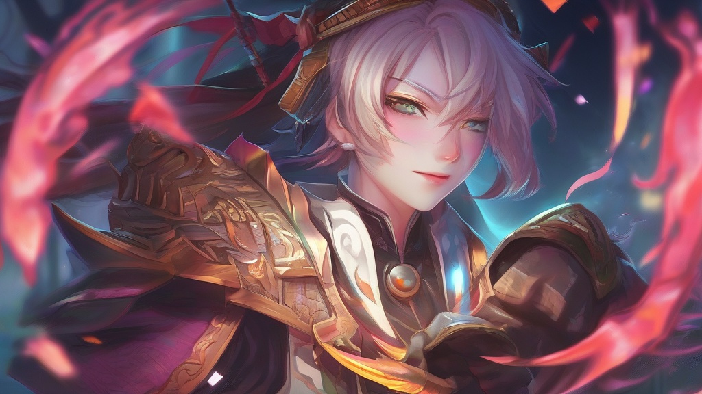 艾尔登法环：从新手到战神，PVP与通关全攻略