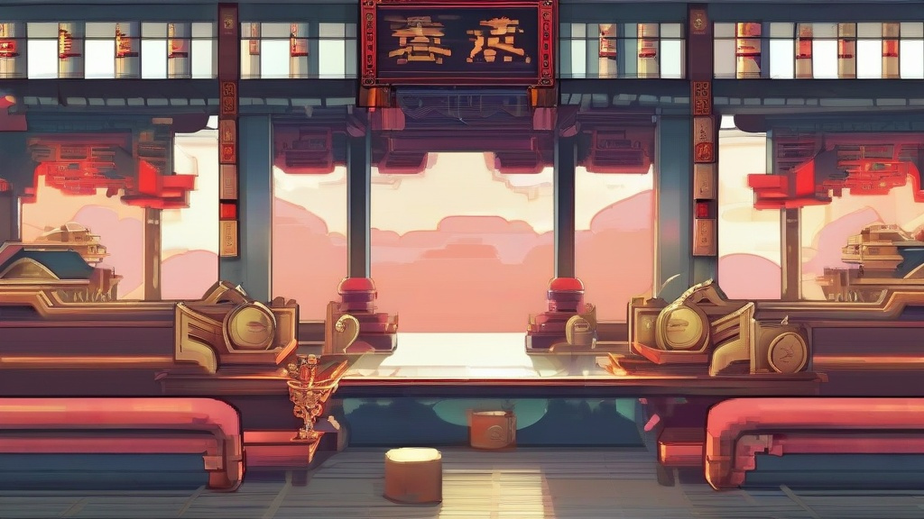 《英雄联盟》新手资源全攻略：从零到大神的蜕变之路