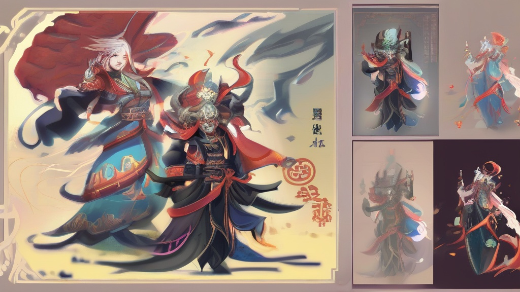 魔兽世界&英雄联盟：PVE副本全攻略解析