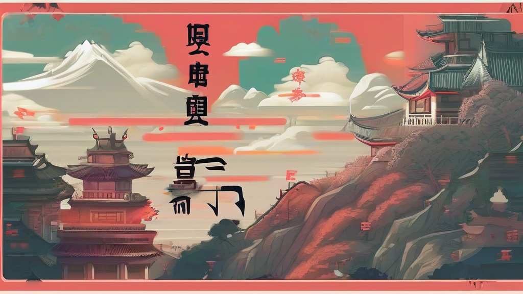 三款端游进阶攻略：从新手到大神的蜕变之路