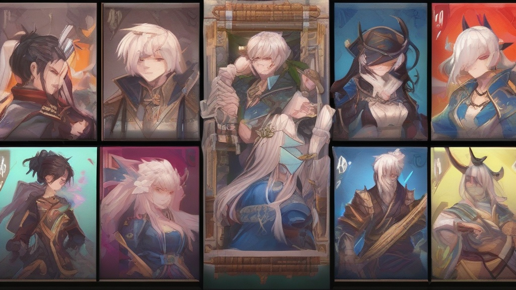 《永劫无间+和平精英：PVE与PVP双修攻略指南》