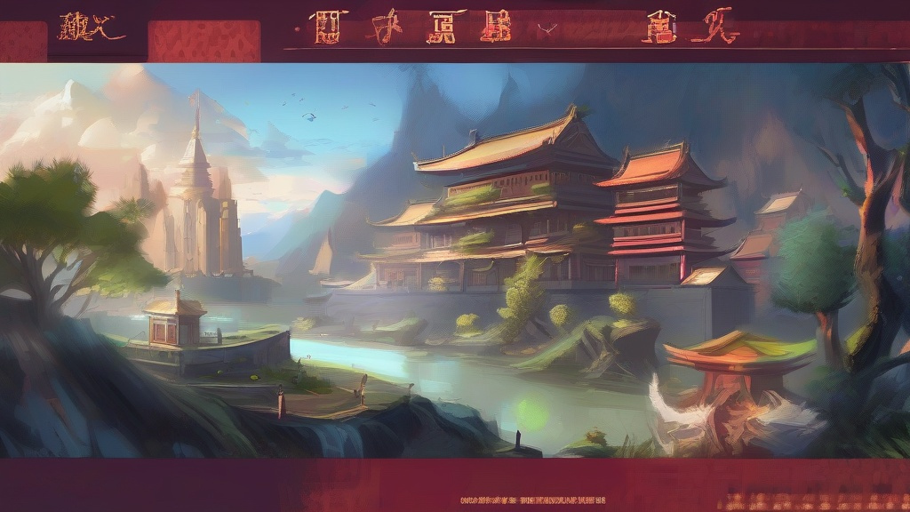 PVP竞技场全攻略：新手建造与对战指南