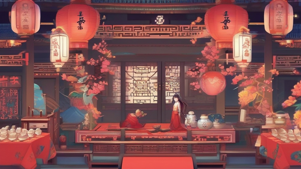 从王者到吃鸡：多品类手游建造与战术全解析