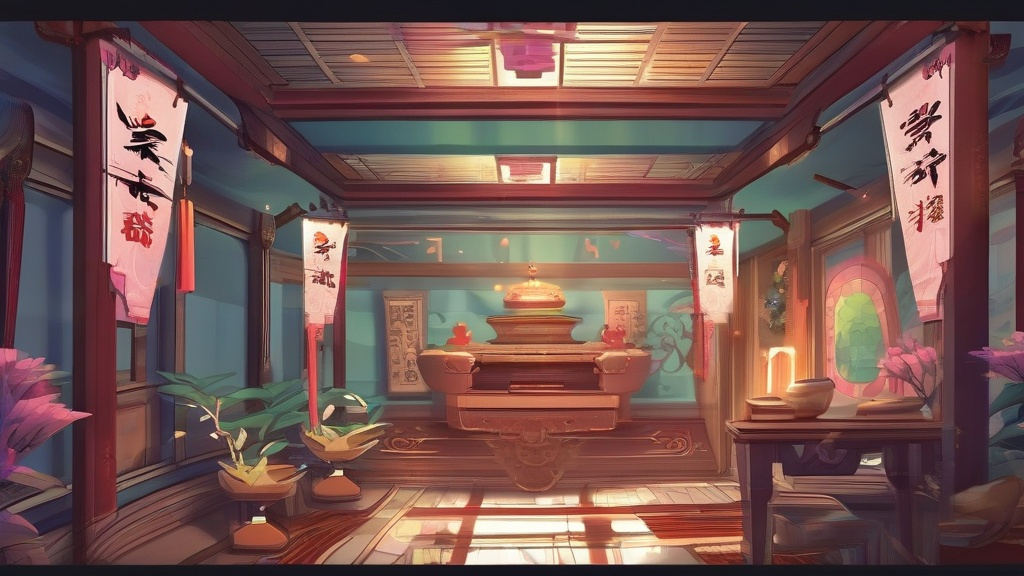 永劫无间PVE副本全通关指南：从入门到精通