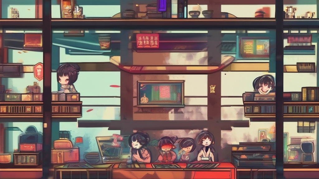 永劫无间PVE副本全攻略：从入门到精通