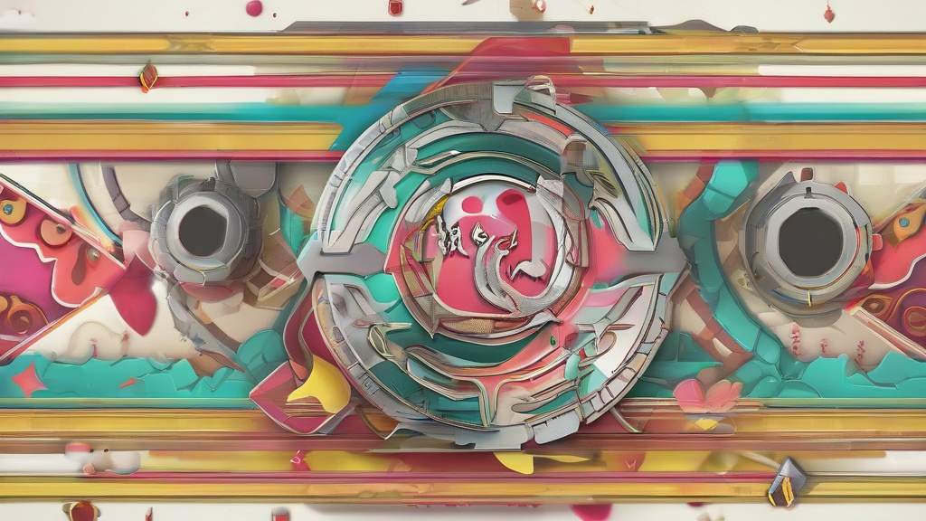 PVP竞技场制胜指南：新手到高手的蜕变之路