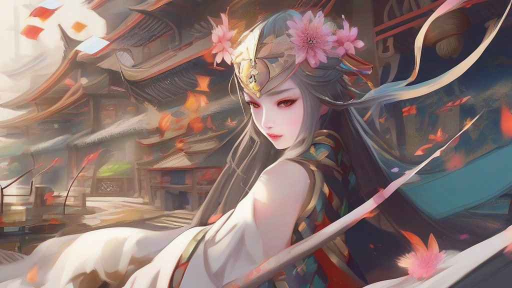 王者荣耀装备与角色培养全攻略：从新手到大神的进阶指南