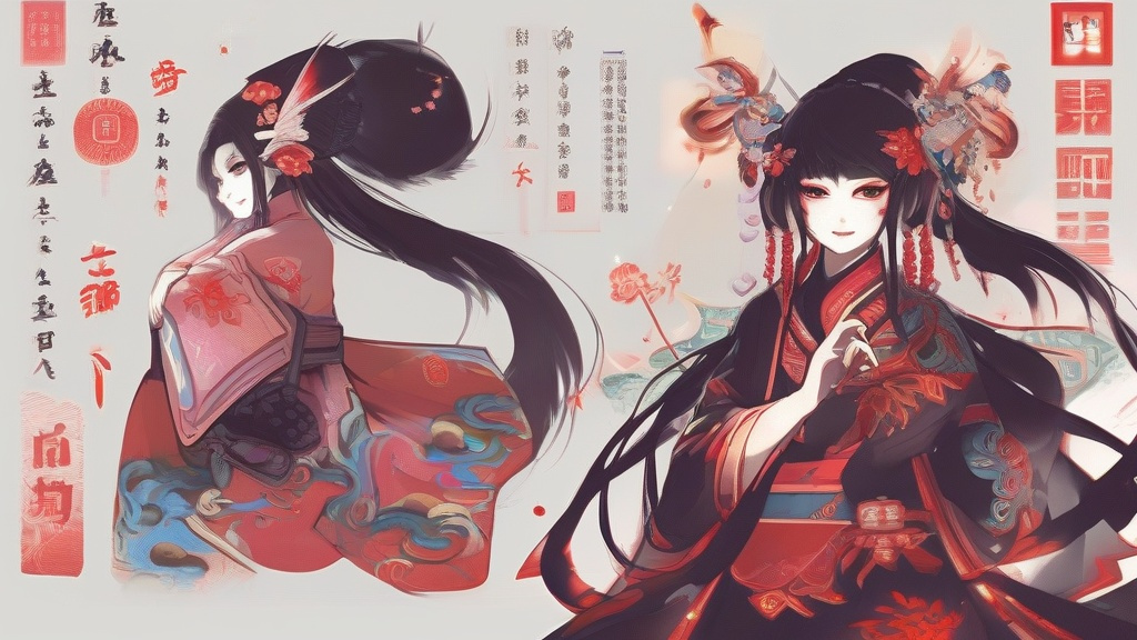 《原神》单机通关全攻略：从建造到战斗的终极指南