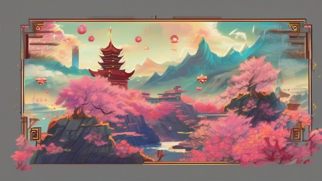 《艾尔登法环》建造与战斗技巧全解析