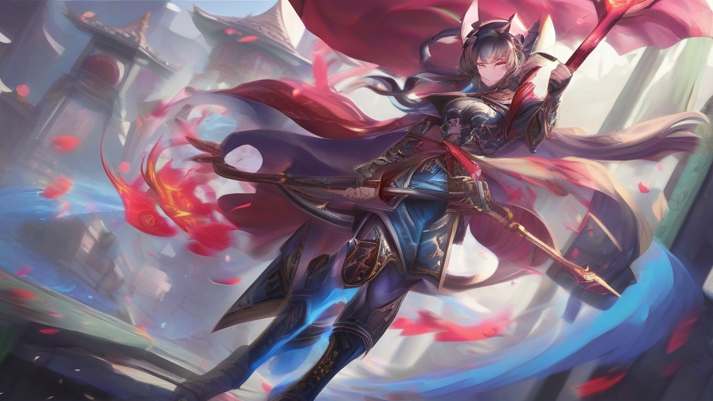 永劫无间PVP竞技：从入门到精通的实战指南