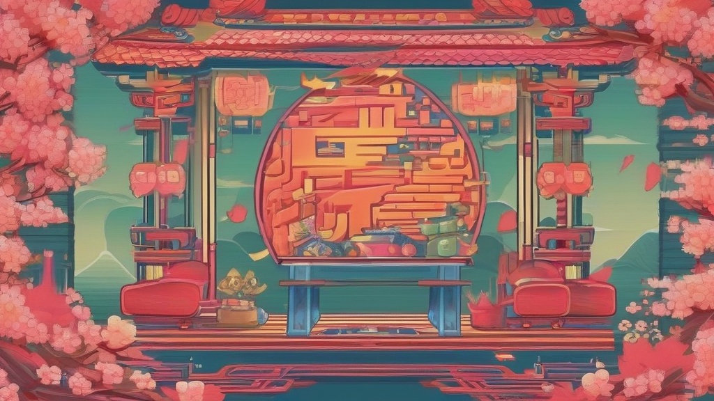 原神单机全攻略：角色培养与建造指南