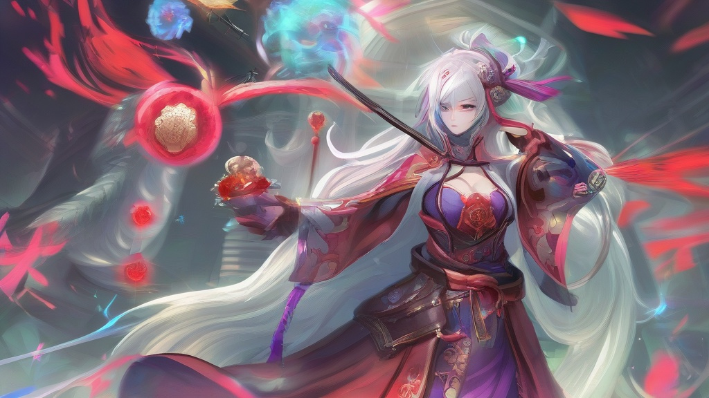 魔兽世界手游PVP入门指南：新手必看竞技攻略