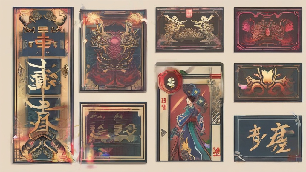 三款热门手游进阶攻略：从新手到大神的蜕变之路