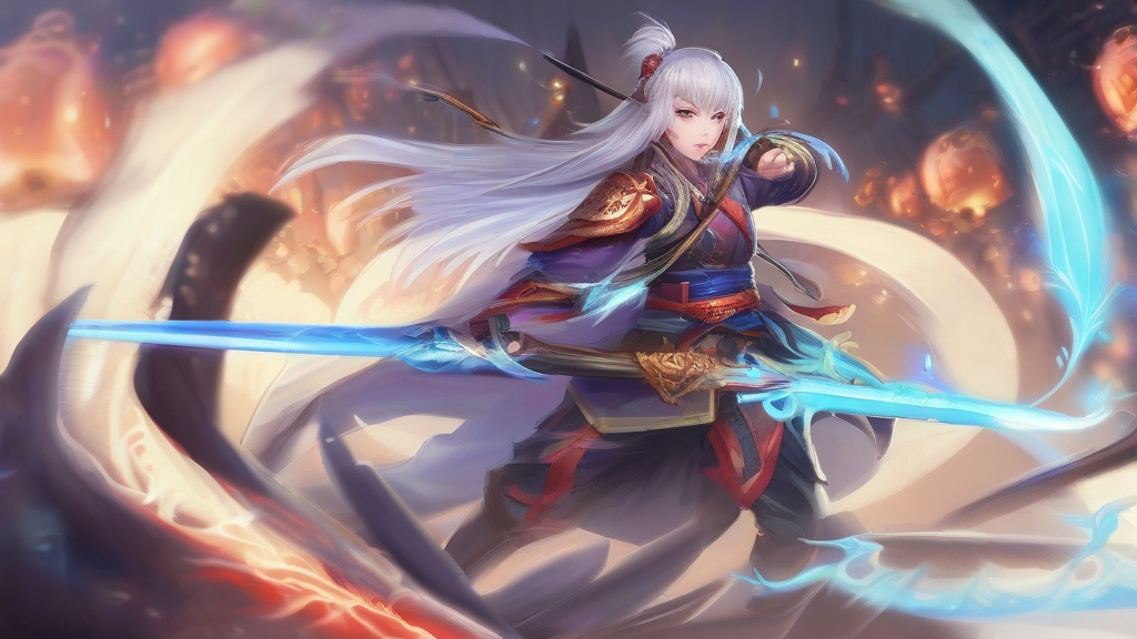 和平精英PVP竞技：从新手到大神的进阶指南