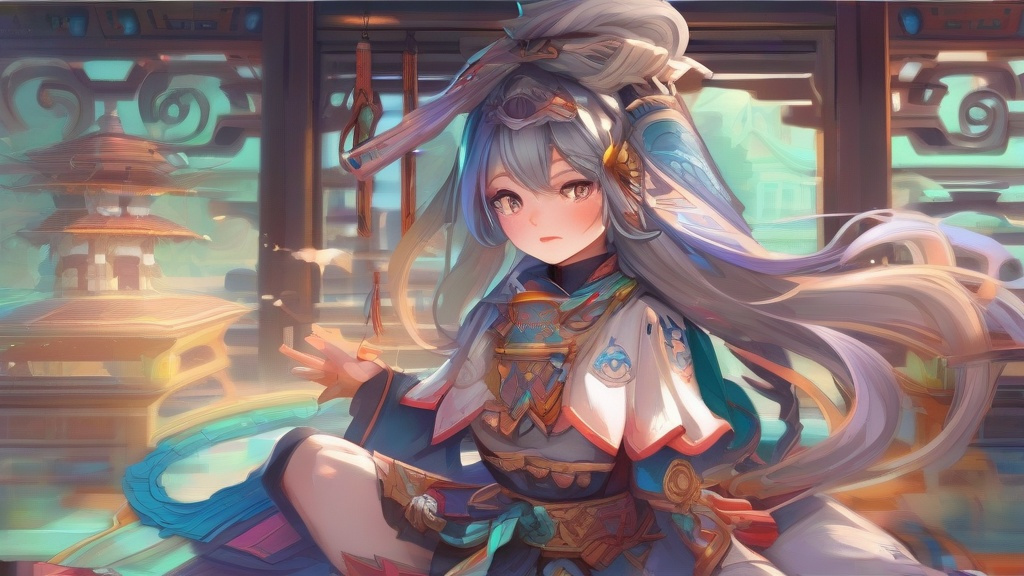 永劫无间+英雄联盟：双修玩家进阶技巧全解析