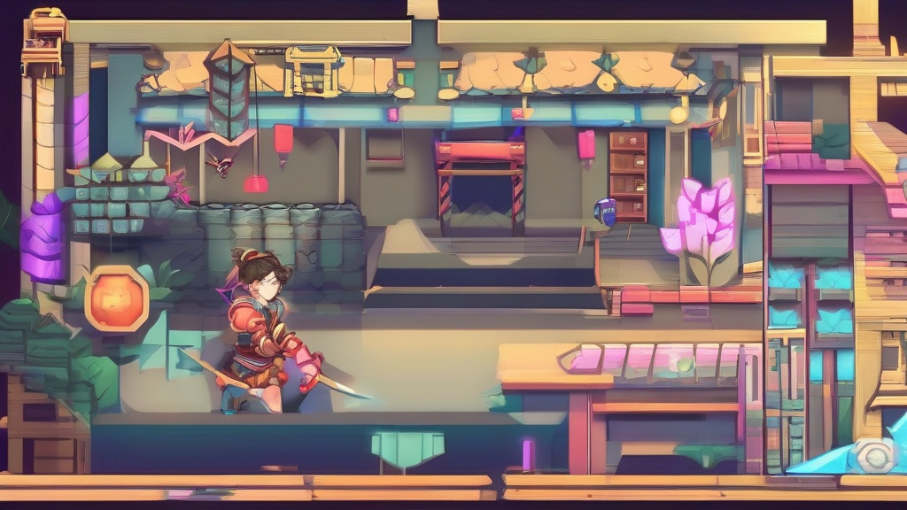 手游资源速刷与PVE通关全攻略