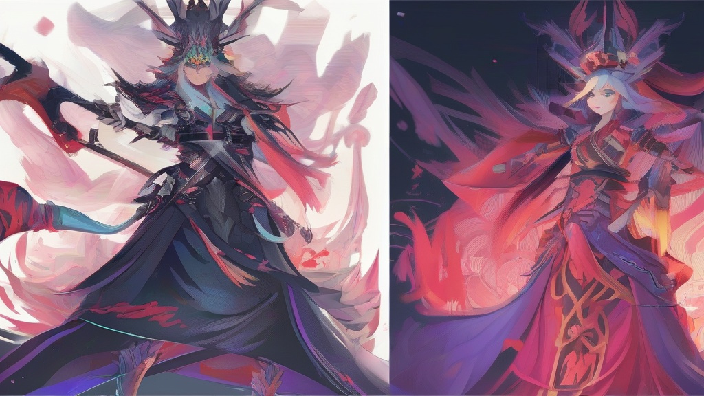 《热门游戏通关秘籍：新手到大神的进阶之路》