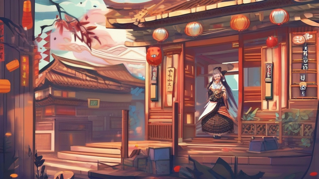 单机游戏通关秘籍：从建造到制胜全解析