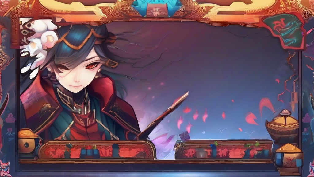 新手必看！王者荣耀&魔兽世界入门全攻略