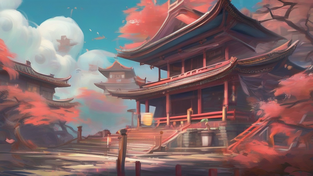 三款端游高阶攻略：从操作到意识全解析