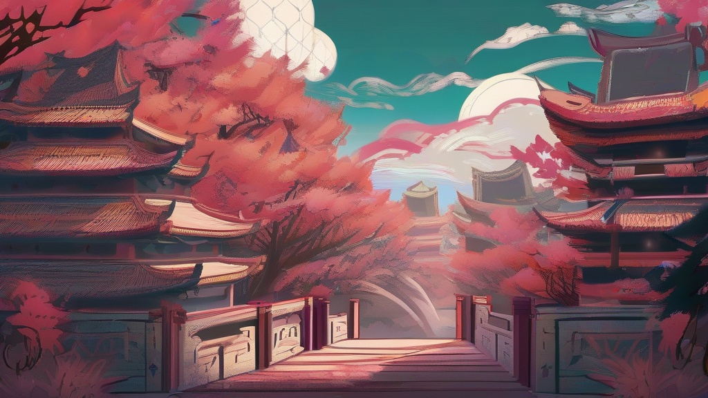 魔兽世界：从零开始的战术建造全攻略