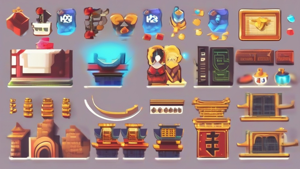 《永劫无间》全关卡通关技巧与实战指南