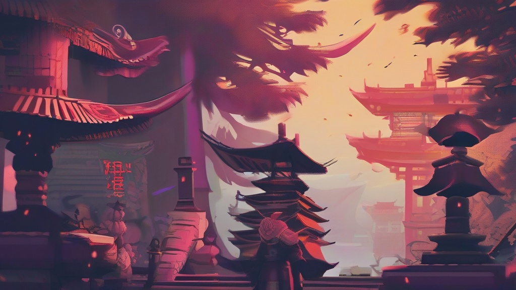 魔兽世界PVP竞技场：从入门到精通的通关秘籍