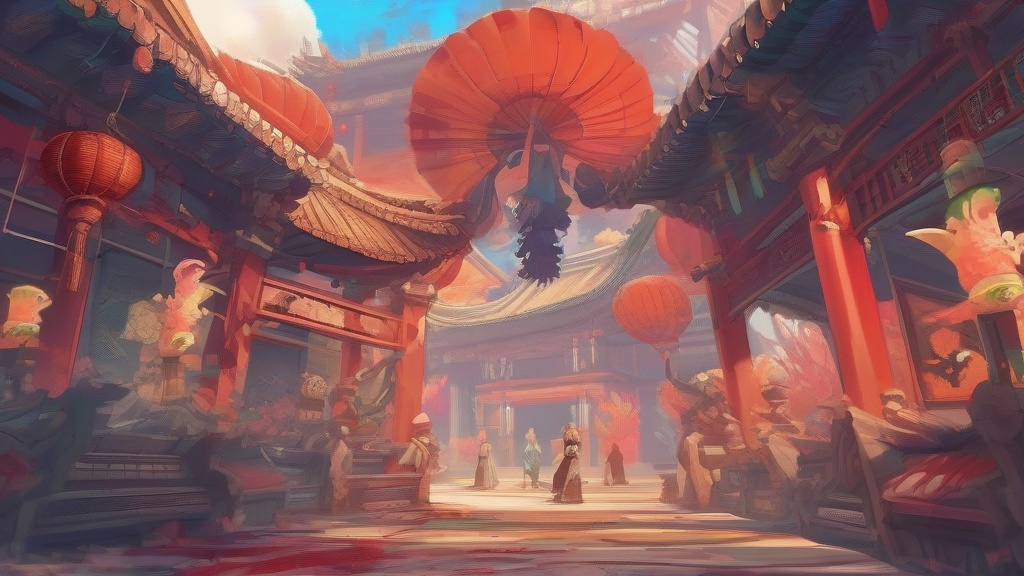 《英雄联盟手游》全阶段通关与装备搭配指南