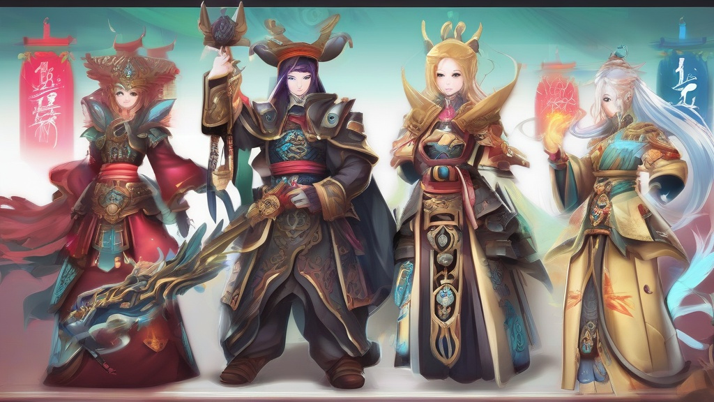 艾尔登法环PVE副本全通关指南