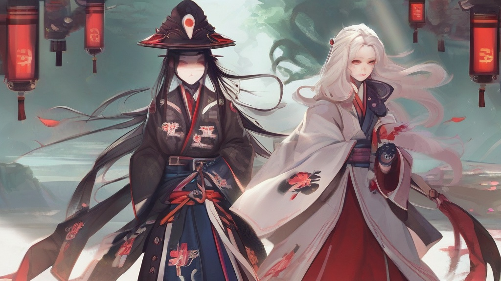 从王者到魔兽：端游装备选择与搭配全解析